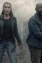 Nonton Film Fear the Walking Dead Season 5 Episode 1 Bioskop21 Nonton Film Fear the Walking Dead Season 5 Episode 1 Bioskop21