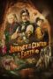 Nonton Film Journey to the Center of the Earth (2023) Bioskop21