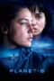 Nonton Film Planet B (2024) Bioskop21 Nonton Film Planet B (2024) Bioskop21