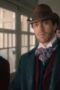Nonton Film The Law According to Lidia Poët Season 1 Episode 2 Bioskop21