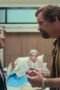 Nonton Film Bad Thoughts Season 1 Episode 4 Bioskop21