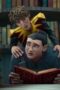 Nonton Film Wolf King Season 1 Episode 3 Bioskop21 Nonton Film Wolf King Season 1 Episode 3 Bioskop21