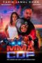 Nonton Film MMA Cop (2025) Bioskop21 Nonton Film MMA Cop (2025) Bioskop21