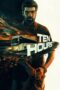 Nonton Film Ten Hours (2025) Bioskop21 Nonton Film Ten Hours (2025) Bioskop21