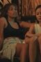 Nonton Film Sssshhh! Season 1 Episode 2 Bioskop21 Nonton Film Sssshhh! Season 1 Episode 2 Bioskop21