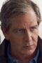 Nonton Film Secret Invasion Season 1 Episode 3 Bioskop21 Nonton Film Secret Invasion Season 1 Episode 3 Bioskop21