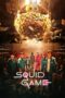Nonton Film Squid Game Season 3 (2025) Bioskop21