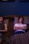 Nonton Film Never Let Me Go Season 1 Episode 6 Bioskop21 Nonton Film Never Let Me Go Season 1 Episode 6 Bioskop21