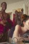 Nonton Film Sex Education Season 1 Episode 3 Bioskop21