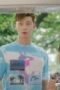 Nonton Film Fight For My Way Season 1 Episode 9 Bioskop21 Nonton Film Fight For My Way Season 1 Episode 9 Bioskop21
