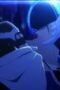 Nonton Film Go! Go! Loser Ranger! Season 1 Episode 2 Bioskop21