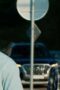Nonton Film GOOD BOY Season 1 Episode 9 Bioskop21 Nonton Film GOOD BOY Season 1 Episode 9 Bioskop21