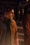 Nonton Film Moon Knight Season 1 Episode 3 Bioskop21