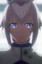 Nonton Film Umamusume: Cinderella Gray Season 1 Episode 1 Bioskop21