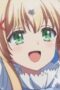 Nonton Film Summer Pockets Season 1 Episode 10 Bioskop21