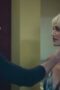 Nonton Film Lady Voyeur Season 1 Episode 1 Bioskop21