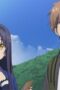 Nonton Film Summer Pockets Season 1 Episode 5 Bioskop21