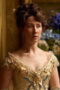 Nonton Film A Thousand Blows Season 1 Episode 4 Bioskop21