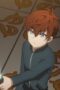 Nonton Film The Beginning After the End Season 1 Episode 11 Bioskop21 Nonton Film The Beginning After the End Season 1 Episode 11 Bioskop21