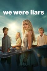 Nonton Film We Were Liars (2025) Bioskop21