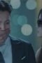 Nonton Film Hotel Del Luna Season 1 Episode 2 Bioskop21 Nonton Film Hotel Del Luna Season 1 Episode 2 Bioskop21