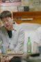 Nonton Film Fight For My Way Season 1 Episode 12 Bioskop21 Nonton Film Fight For My Way Season 1 Episode 12 Bioskop21