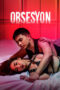 Nonton Film Obsesyon (2025) Bioskop21