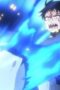 Nonton Film Fire Force Season 3 Episode 6 Bioskop21 Nonton Film Fire Force Season 3 Episode 6 Bioskop21