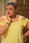 Nonton Film Smother-in-Law Season 1 Episode 4 Bioskop21 Nonton Film Smother-in-Law Season 1 Episode 4 Bioskop21
