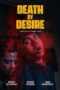 Nonton Film Death By Desire (2023) Bioskop21 Nonton Film Death By Desire (2023) Bioskop21