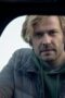 Nonton Film The One Season 1 Episode 7 Bioskop21 Nonton Film The One Season 1 Episode 7 Bioskop21