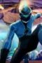 Nonton Film TO BE HERO X Season 1 Episode 5 Bioskop21 Nonton Film TO BE HERO X Season 1 Episode 5 Bioskop21