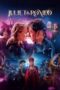 Nonton Film Juliet & Romeo (2025) Bioskop21 Nonton Film Juliet & Romeo (2025) Bioskop21