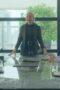 Nonton Film Lady Voyeur Season 1 Episode 7 Bioskop21