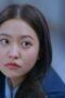 Nonton Film Bitch and Rich Season 1 Episode 2 Bioskop21 Nonton Film Bitch and Rich Season 1 Episode 2 Bioskop21