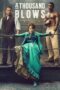 Nonton Film A Thousand Blows (2025) Bioskop21 Nonton Film A Thousand Blows (2025) Bioskop21