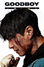 Nonton Film GOOD BOY (2025) Bioskop21