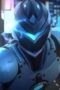 Nonton Film TO BE HERO X Season 1 Episode 6 Bioskop21