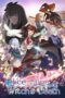 Nonton Film Once Upon a Witch’s Death (2025) Bioskop21
