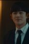 Nonton Film ONE: High School Heroes Season 1 Episode 6 Bioskop21