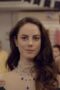 Nonton Film Spinning Out Season 1 Episode 5 Bioskop21 Nonton Film Spinning Out Season 1 Episode 5 Bioskop21