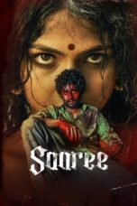 Nonton Film Saaree (2025) Bioskop21
