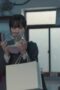 Nonton Film Our Unwritten Seoul Season 1 Episode 3 Bioskop21 Nonton Film Our Unwritten Seoul Season 1 Episode 3 Bioskop21
