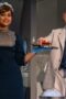 Nonton Film Hello Tomorrow! Season 1 Episode 9 Bioskop21 Nonton Film Hello Tomorrow! Season 1 Episode 9 Bioskop21
