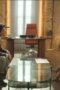Nonton Film Celebrity Season 1 Episode 11 Bioskop21 Nonton Film Celebrity Season 1 Episode 11 Bioskop21