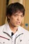 Nonton Film Ignite Season 1 Episode 4 Bioskop21 Nonton Film Ignite Season 1 Episode 4 Bioskop21