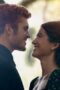Nonton Film National Treasure: Edge of History Season 1 Episode 4 Bioskop21 Nonton Film National Treasure: Edge of History Season 1 Episode 4 Bioskop21