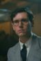 Nonton Film Transatlantic Season 1 Episode 4 Bioskop21 Nonton Film Transatlantic Season 1 Episode 4 Bioskop21