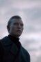 Nonton Film Copenhagen Cowboy Season 1 Episode 4 Bioskop21 Nonton Film Copenhagen Cowboy Season 1 Episode 4 Bioskop21