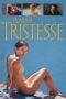Nonton Film Bonjour Tristesse (2024) Bioskop21 Nonton Film Bonjour Tristesse (2024) Bioskop21